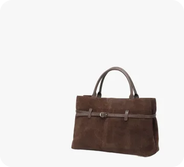 Багаж и сумки